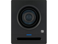 Presonus Eris Pro 4 Presonus Eris Pro 4